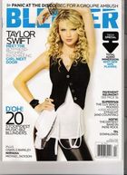 Taylor Swift : taylor_swift_1206823087.jpg