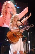 Taylor Swift : taylor_swift_1206823122.jpg