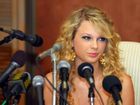 Taylor Swift : taylor_swift_1207411807.jpg