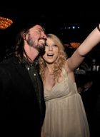 Taylor Swift : taylor_swift_1207597386.jpg