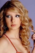Taylor Swift : taylor_swift_1207597433.jpg