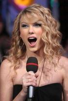 Taylor Swift : taylor_swift_1207675686.jpg