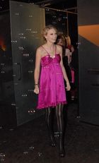 Taylor Swift : taylor_swift_1207757169.jpg