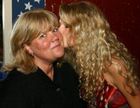 Taylor Swift : taylor_swift_1207768715.jpg