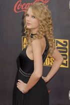 Taylor Swift : taylor_swift_1207768738.jpg