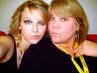 Taylor Swift : taylor_swift_1207873435.jpg