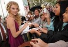 Taylor Swift : taylor_swift_1208395322.jpg