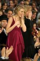 Taylor Swift : taylor_swift_1208395371.jpg