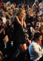 Taylor Swift : taylor_swift_1208395444.jpg