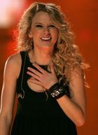 Taylor Swift : taylor_swift_1208395478.jpg