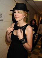 Taylor Swift : taylor_swift_1208395516.jpg