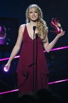 Taylor Swift : taylor_swift_1208395529.jpg