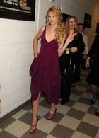 Taylor Swift : taylor_swift_1208395745.jpg