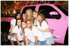 Taylor Swift : taylor_swift_1208619905.jpg