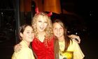 Taylor Swift : taylor_swift_1208820318.jpg