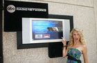Taylor Swift : taylor_swift_1208820332.jpg