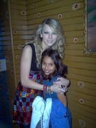 Taylor Swift : taylor_swift_1208820362.jpg