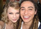 Taylor Swift : taylor_swift_1208820364.jpg