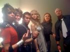 Taylor Swift : taylor_swift_1208820373.jpg