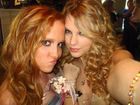 Taylor Swift : taylor_swift_1208820393.jpg