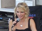 Taylor Swift : taylor_swift_1209093025.jpg