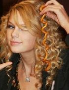 Taylor Swift : taylor_swift_1209093029.jpg