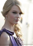Taylor Swift : taylor_swift_1209423801.jpg