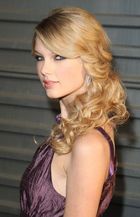 Taylor Swift : taylor_swift_1209423808.jpg