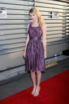 Taylor Swift : taylor_swift_1209423813.jpg