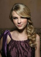 Taylor Swift : taylor_swift_1209423817.jpg