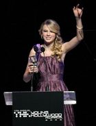 Taylor Swift : taylor_swift_1209423823.jpg