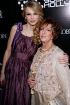 Taylor Swift : taylor_swift_1209423829.jpg