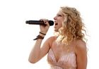 Taylor Swift : taylor_swift_1209927957.jpg