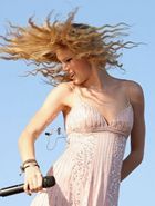 Taylor Swift : taylor_swift_1209927961.jpg