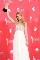 Taylor Swift : taylor_swift_1211242624.jpg