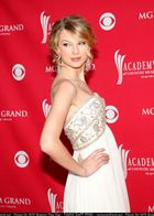 Taylor Swift : taylor_swift_1211242644.jpg