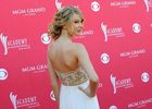 Taylor Swift : taylor_swift_1211242652.jpg