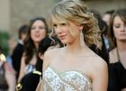 Taylor Swift : taylor_swift_1211242655.jpg