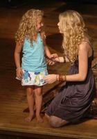 Taylor Swift : taylor_swift_1212938219.jpg