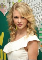 Taylor Swift : taylor_swift_1213665948.jpg