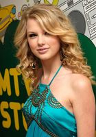 Taylor Swift : taylor_swift_1213881473.jpg
