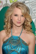 Taylor Swift : taylor_swift_1213881493.jpg