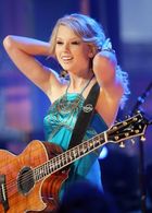 Taylor Swift : taylor_swift_1213881505.jpg