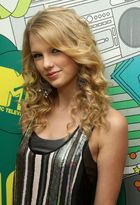 Taylor Swift : taylor_swift_1213918192.jpg