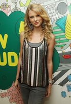 Taylor Swift : taylor_swift_1213918194.jpg