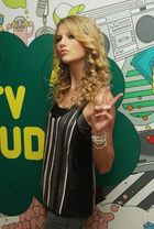 Taylor Swift : taylor_swift_1213918199.jpg