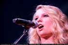 Taylor Swift : taylor_swift_1214593691.jpg