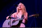 Taylor Swift : taylor_swift_1214593703.jpg