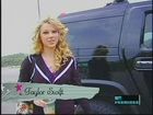 Taylor Swift : taylor_swift_1214593761.jpg