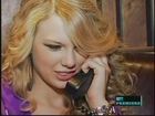 Taylor Swift : taylor_swift_1214593768.jpg